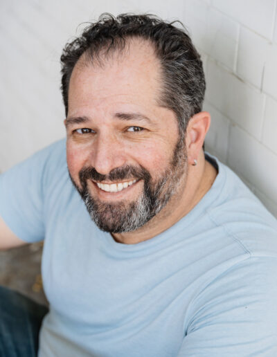 Michael Aron 415 717 6996 Actor Sag / Aftra and available for non union currently. Hire me! Michael_Aron_Headshot_Actor_415-717-6996