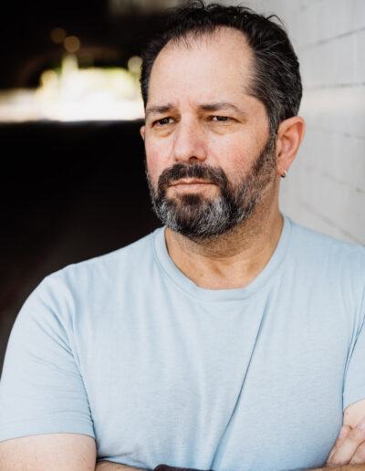 Michael Aron 415 717 6996 Actor Sag / Aftra and available for non union currently. Hire me! Michael_Aron_Headshot_Actor_415-717-6996