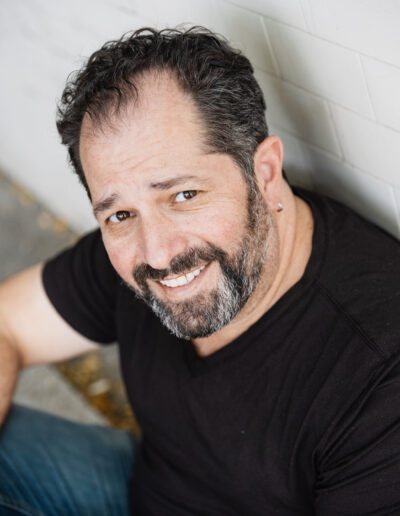 Michael Aron 415 717 6996 Actor Sag / Aftra and available for non union currently. Hire me! Michael_Aron_Headshot_Actor_415-717-6996