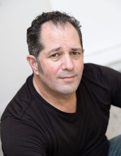 Michael Aron 415 717 6996 Actor Sag / Aftra and available for non union currently. Hire me!