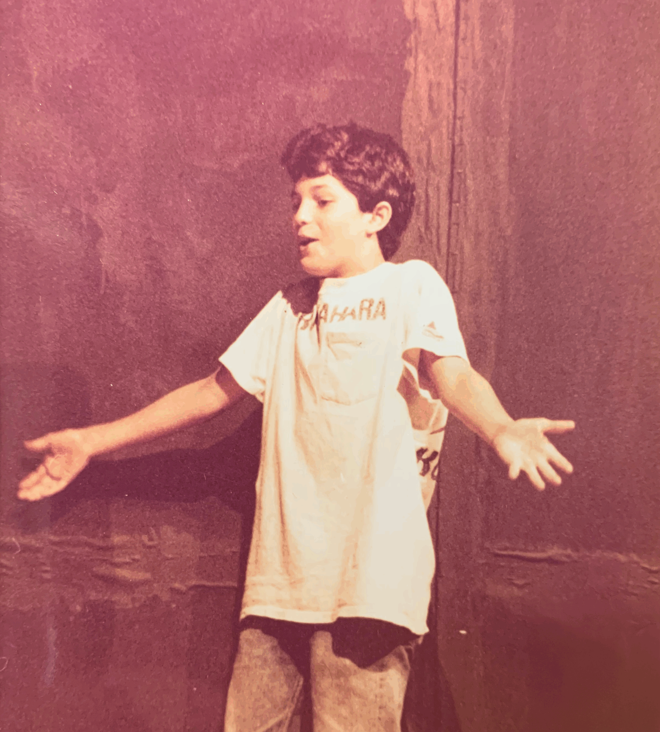 Runaways Ensemble Theater Company. Mill Valley CA